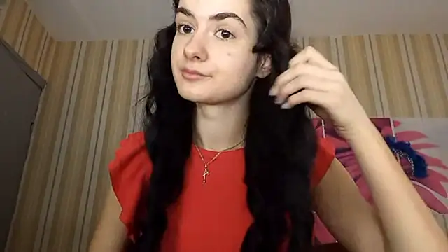 TuFoth – Naživo XXX chat