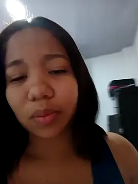 0ONIXXX_ABI – Naživo XXX chat