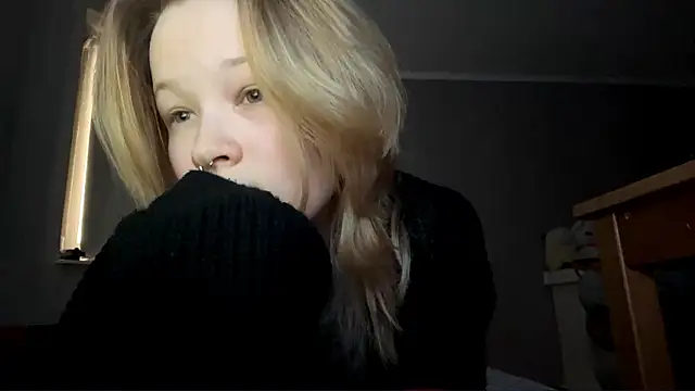 RexMassage 现场XXX聊天