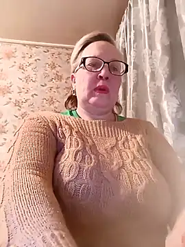 Cerd_Ayaz – Live XXX-chat