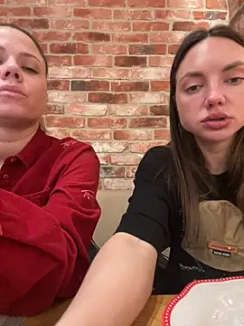 AngelinaMoore – Live XXX-chat