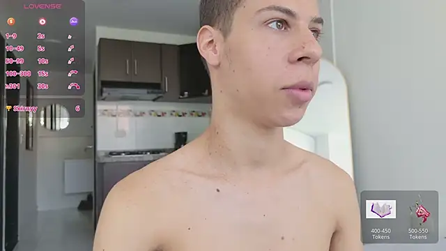 grey___27: απευθείας συνομιλία ΧΧΧ