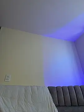 Eva_stark10 Chat XXX live