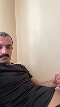 saye0044 Show Webcam