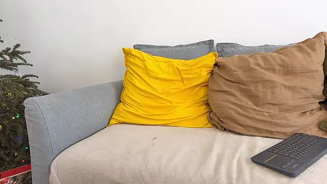 دردشة maria_and_alex الجنسية المباشرة