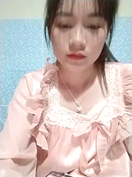 عرض كام dorothyxx