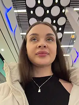 دردشة KristiRich الجنسية المباشرة