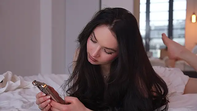 ibiddin Live XXX chat