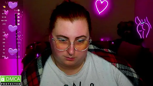 Alicia_love00 Live XXX-Chat