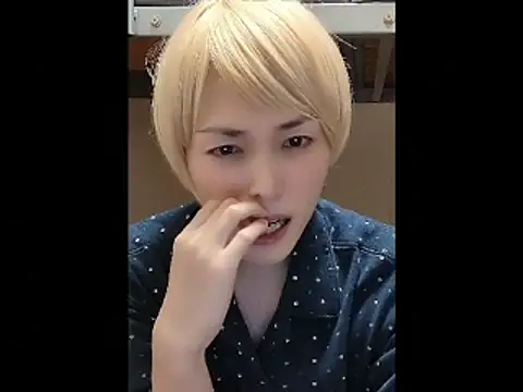 mgnhiroyuki Live XXX Chat