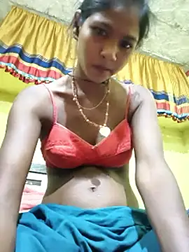 Fasfas2 Show in webcam