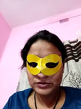 Gullapi: вебкам-шоу