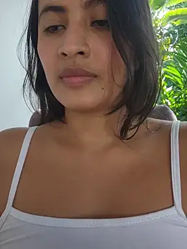 Rumy_2005 Webcam Show