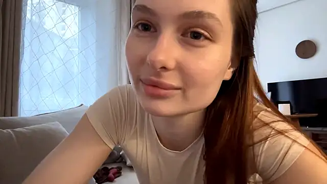 Chat XXX Live NyxaraBloom