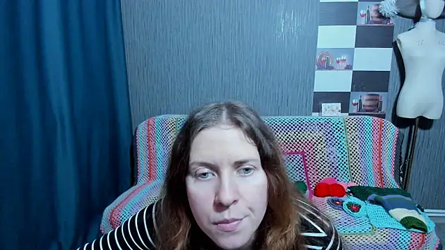 pa1e_pr1ncess 라이브 XXX 채팅