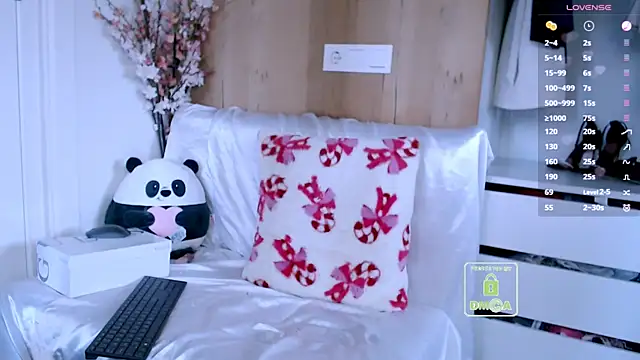 دردشة sweetienextdoor الجنسية المباشرة