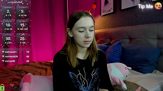 Lesi_Moonie01 Live XXX-chat