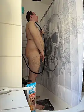 Lars2306 ওয়েবক্যাম শো