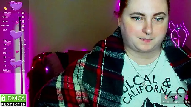 Alicia_love00 – Naživo XXX chat