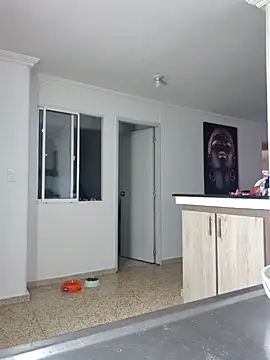 karla-bruni – Naživo XXX chat