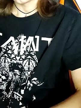 Živý XXX chat Aashikalaa