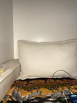 Chat +18 de hot_daily ao vivo