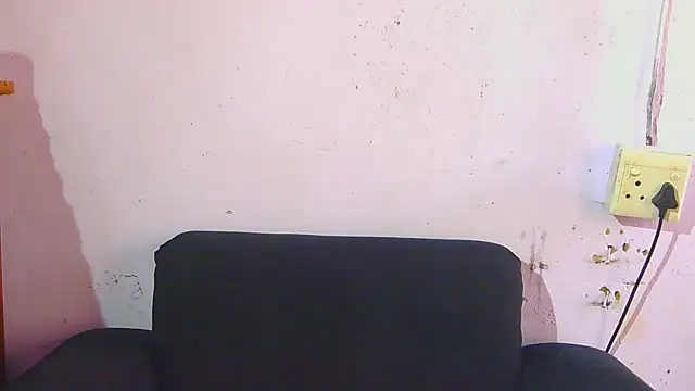 Augustine-Blooomxx – Live XXX-chat