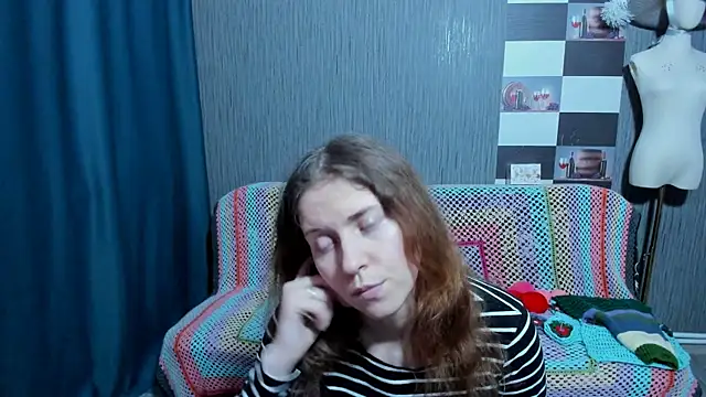 pa1e_pr1ncess – Naživo XXX chat