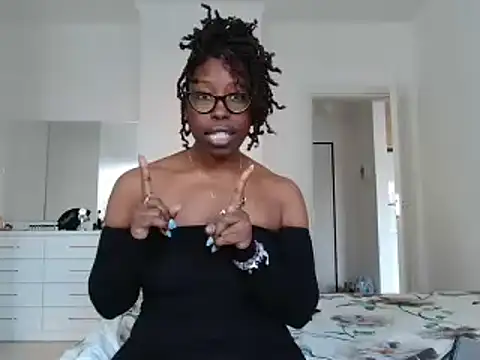 Chat +18 de MasterIndigo ao vivo