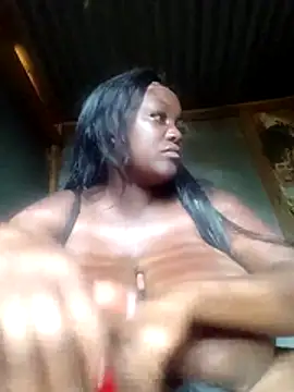 kinkybustyangel Chat XXX live