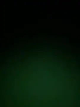 silverbay-456 Adlı Modelin Canlı XXX Sohbeti