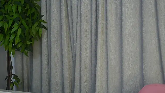 LanaReals' Live XXX Chat