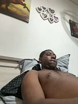 Chat +18 de bansblu237 ao vivo