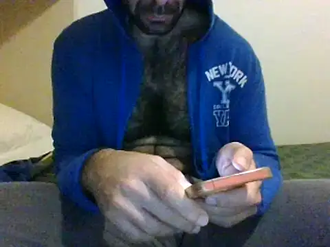 Show Webcam de coppai200