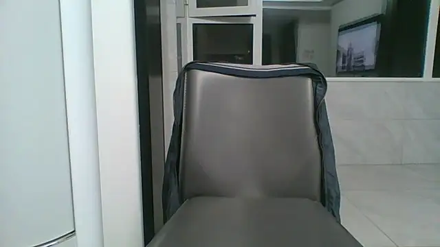 Chat XXX ao vivo de nole_china7