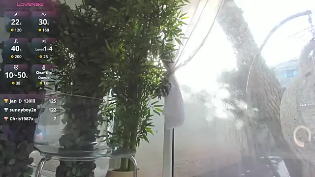 Chat XXX Live Lexi_Storm