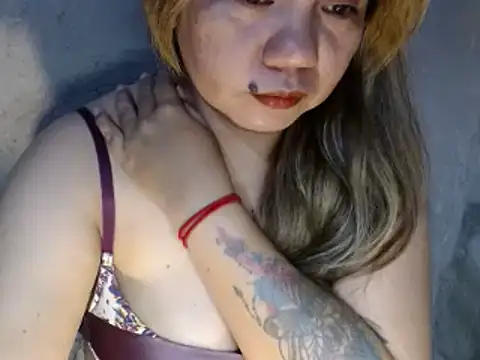 ambersmile 即時 XXX 聊天