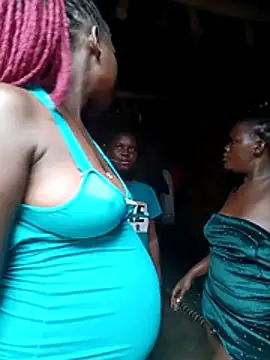 holygrail001 라이브 XXX 채팅