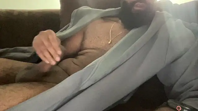 Show Webcam de waveonce-