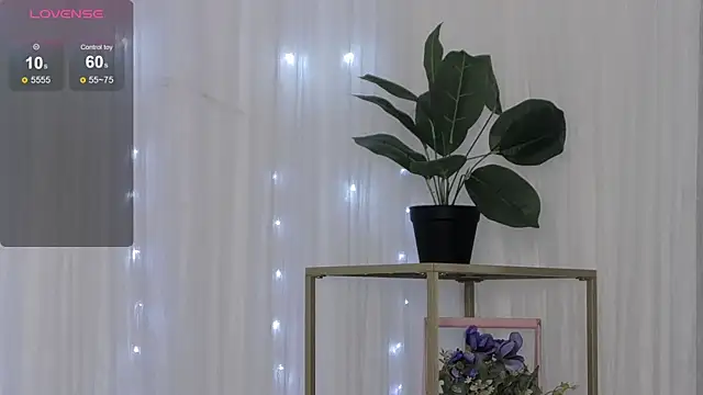 แชท XXX สดของ SarahRaynex