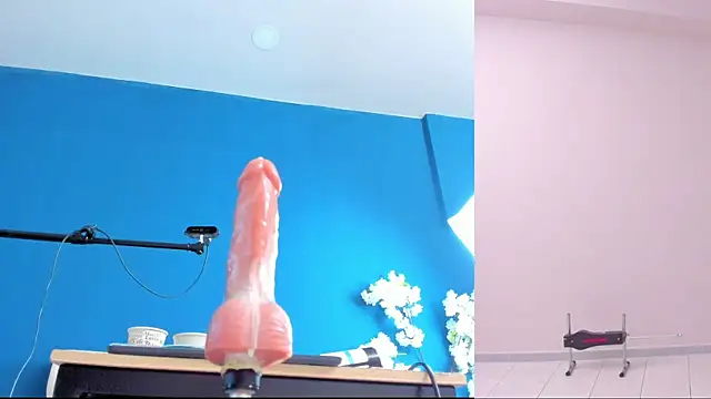 letty_straus Live XXX-Chat