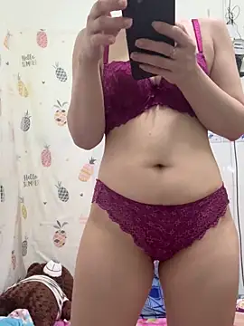 Chat XXX ao vivo de ______Cherry_____