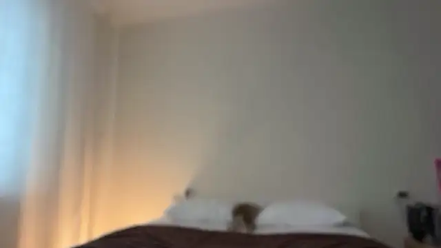 Chat +18 de Milky___Way ao vivo