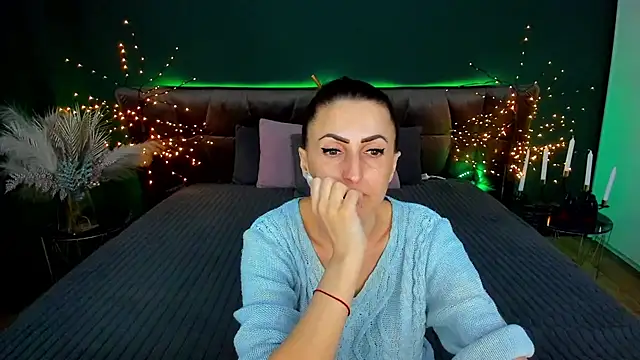 Rebecca_DiamondのライブXXXチャット