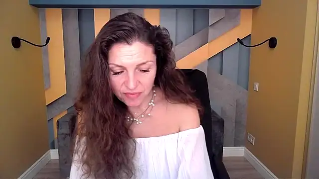 EllaLongn Live XXX chat