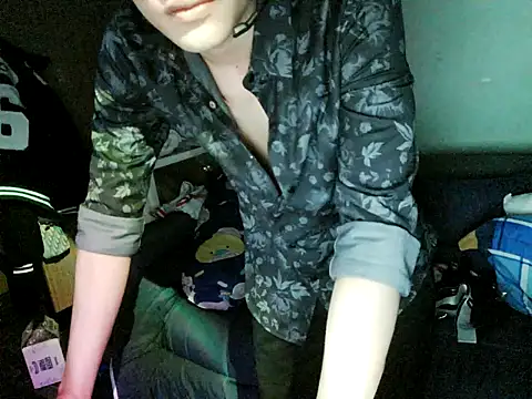 boyhigh1997 现场XXX聊天