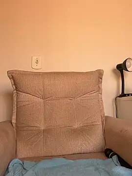 MarianaNinfaのライブXXXチャット