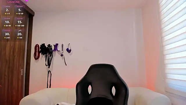 abu_dhabi_21 现场XXX聊天