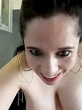 sirena_dorada29 – Live XXX-chat