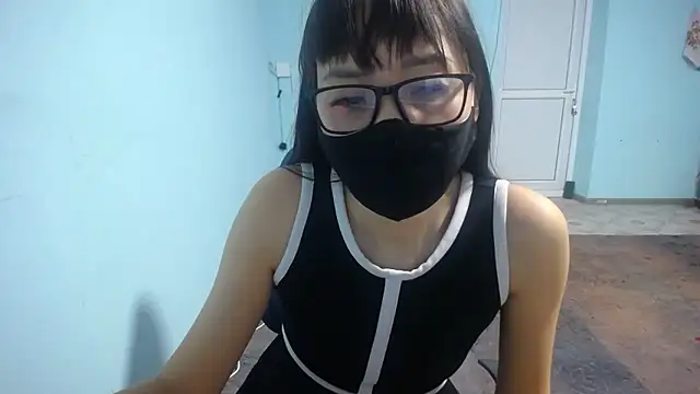 elllaaxx 라이브 XXX 채팅